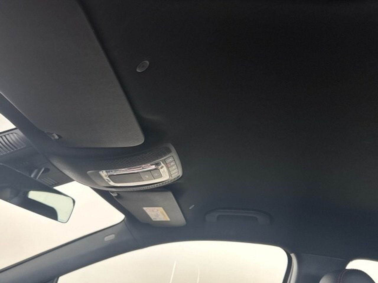 mercedes-benz-clase-b-250-e-con-tecnologia-hibrida-eq-imagen-15