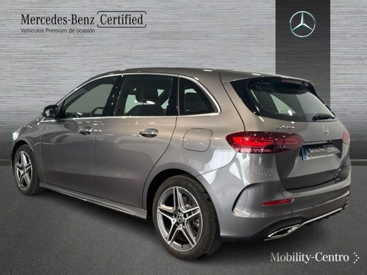 mercedes-benz-clase-b-250-e-con-tecnologia-hibrida-eq-imagen-3