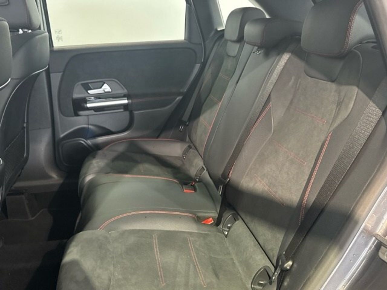 mercedes-benz-clase-b-250-e-con-tecnologia-hibrida-eq-imagen-10