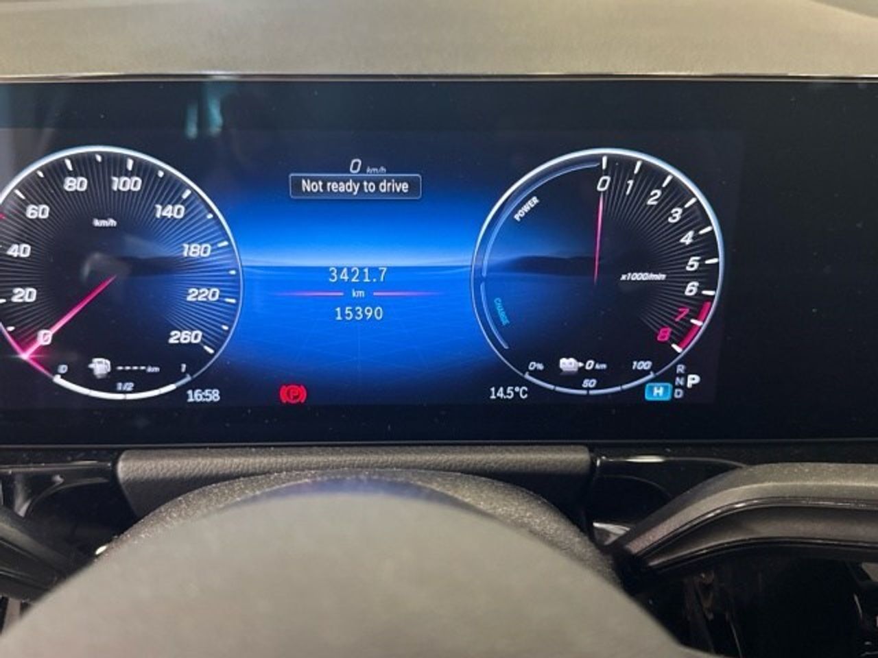 mercedes-benz-clase-b-250-e-con-tecnologia-hibrida-eq-imagen-18