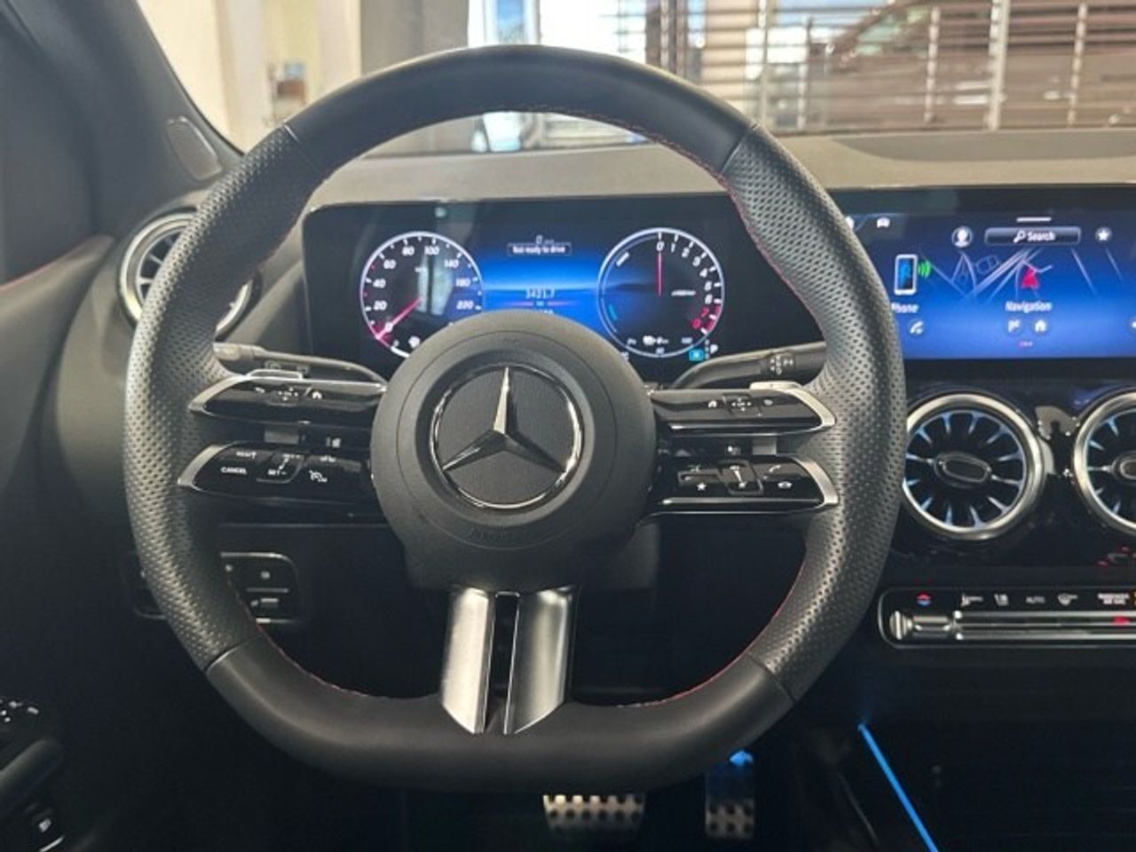 mercedes-benz-clase-b-250-e-con-tecnologia-hibrida-eq-imagen-8