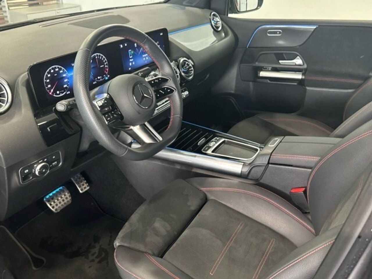 mercedes-benz-clase-b-250-e-con-tecnologia-hibrida-eq-imagen-5