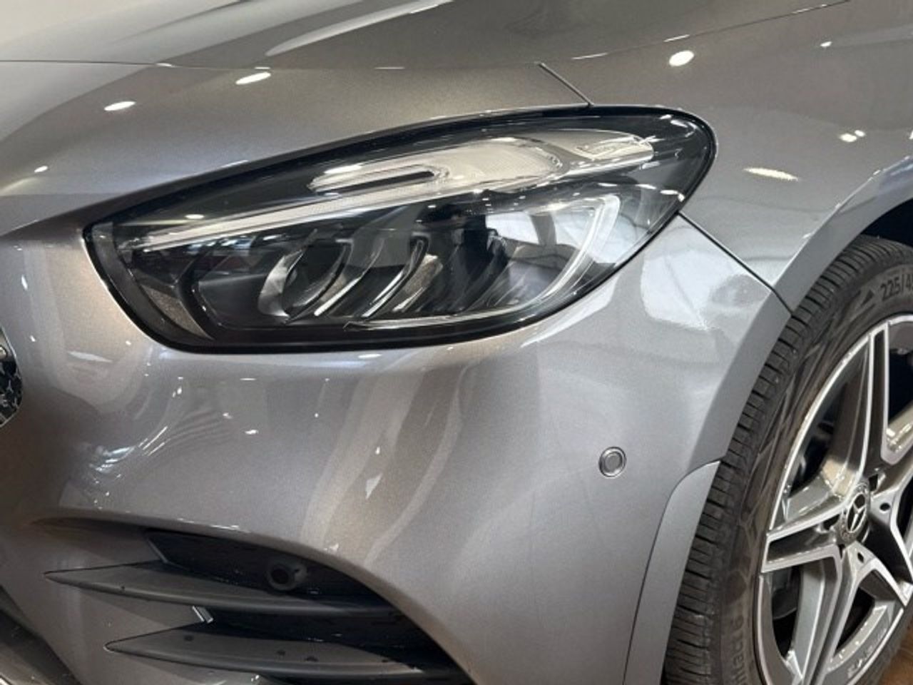 mercedes-benz-clase-b-250-e-con-tecnologia-hibrida-eq-imagen-14