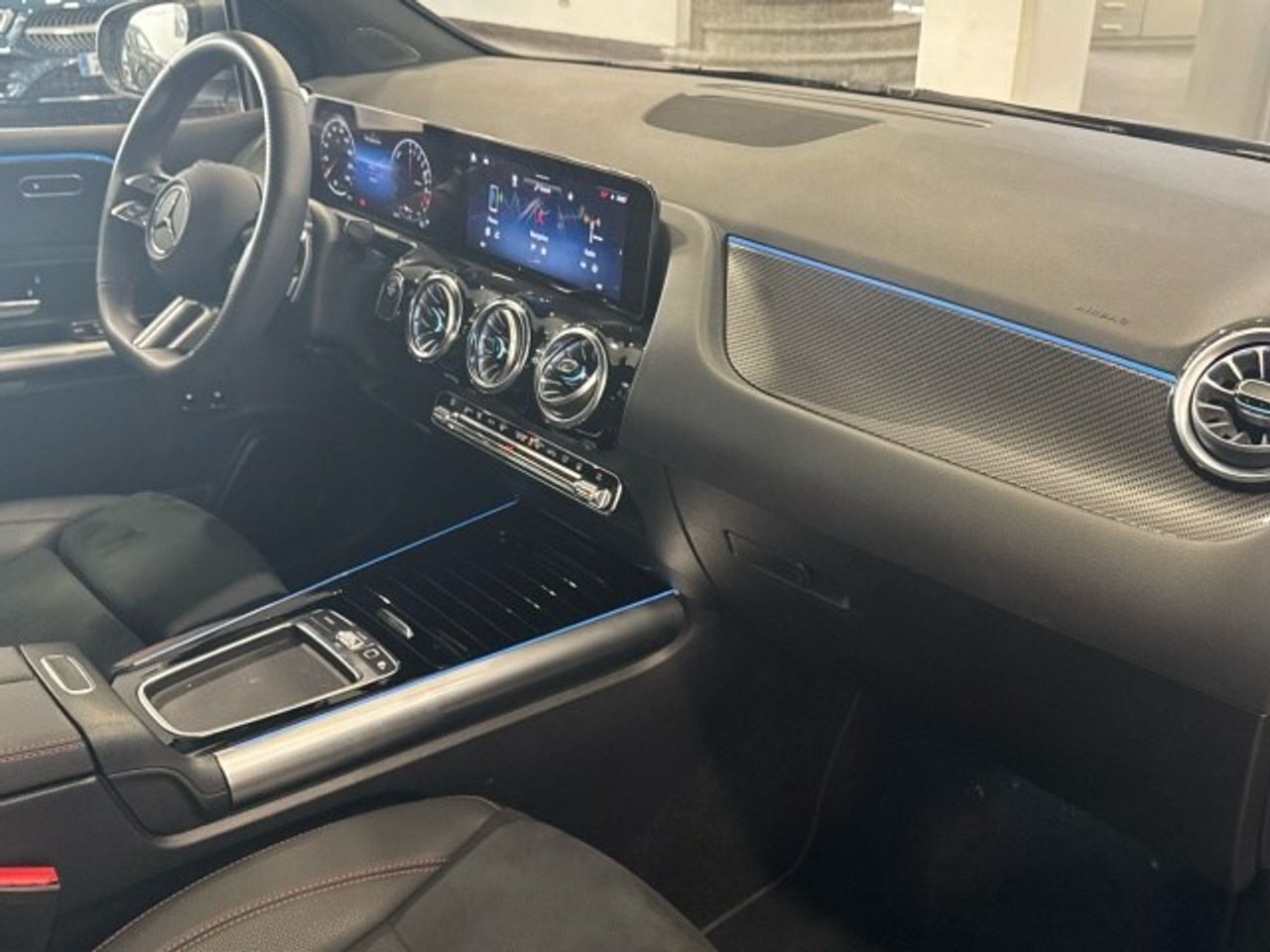 mercedes-benz-clase-b-250-e-con-tecnologia-hibrida-eq-imagen-9