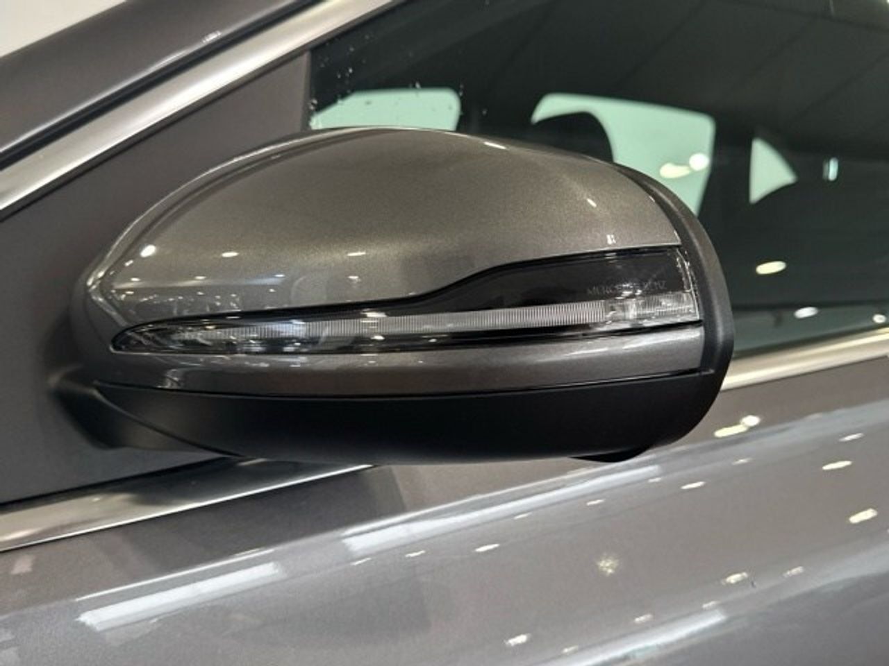 mercedes-benz-clase-b-250-e-con-tecnologia-hibrida-eq-imagen-17