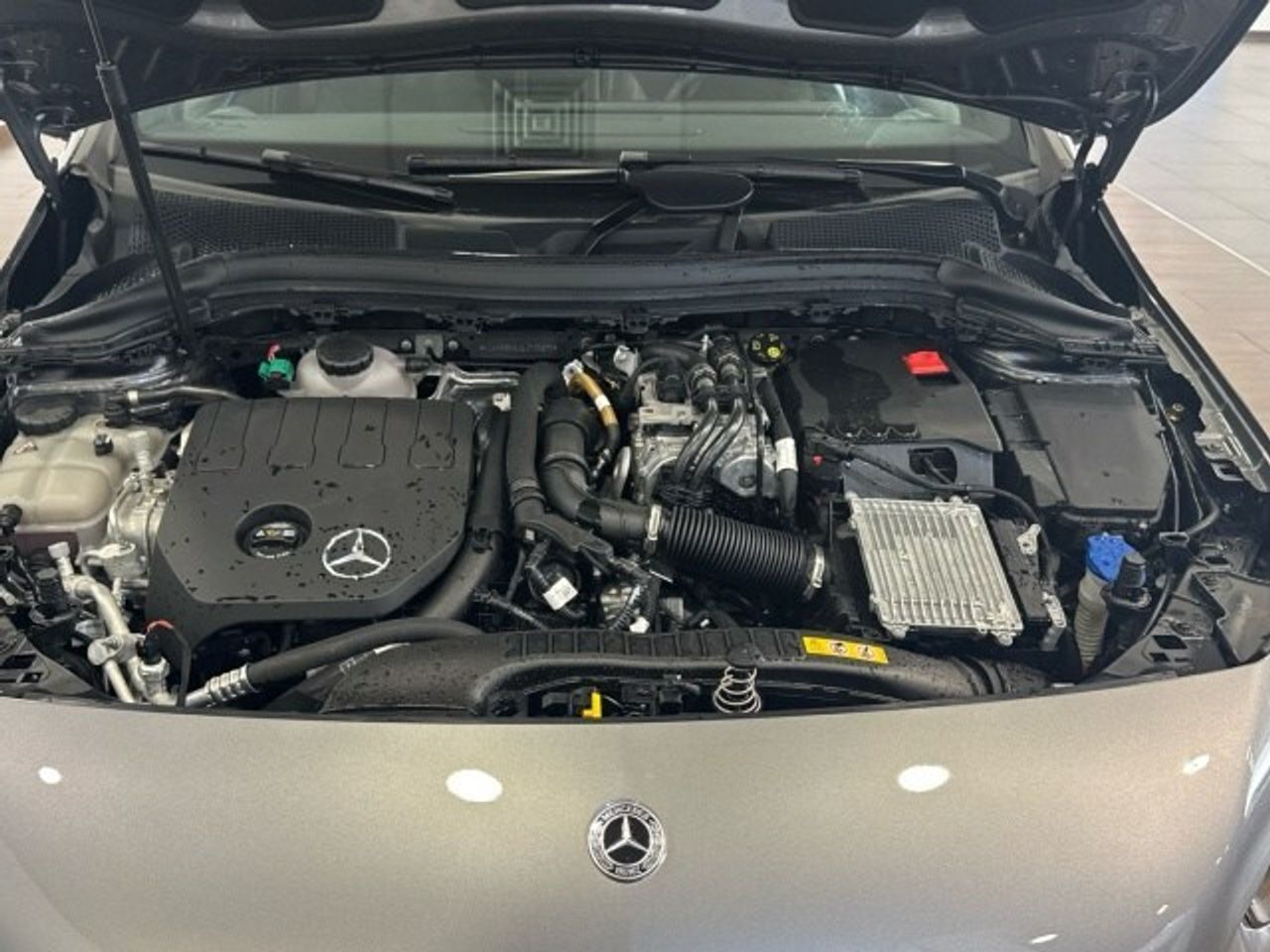 mercedes-benz-clase-b-250-e-con-tecnologia-hibrida-eq-imagen-16