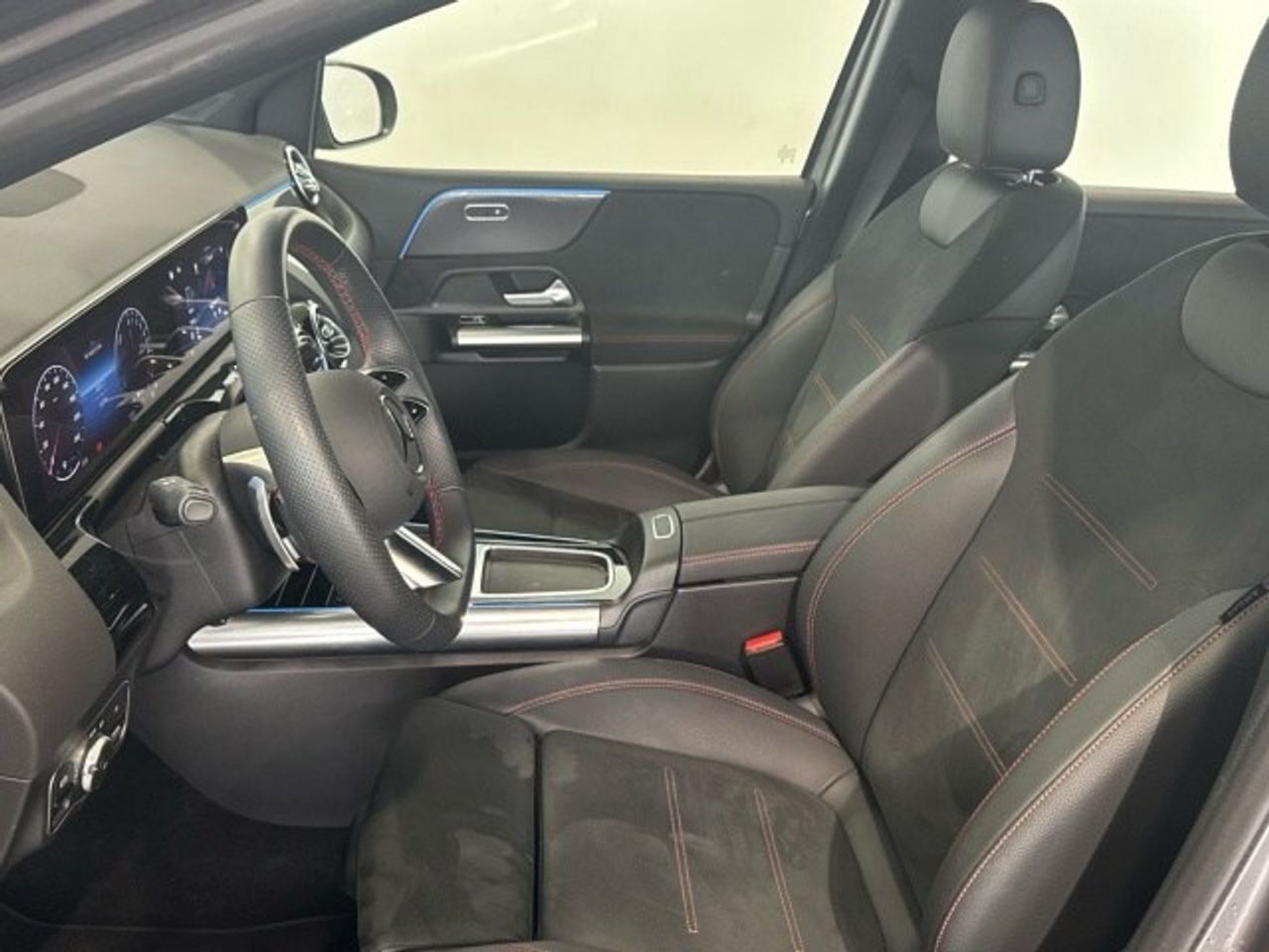 mercedes-benz-clase-b-250-e-con-tecnologia-hibrida-eq-imagen-6