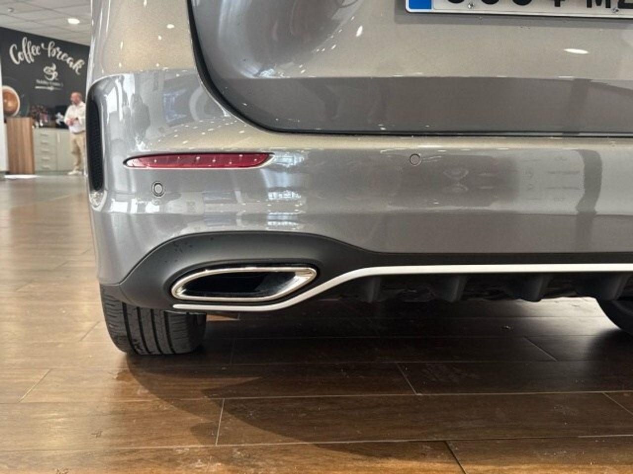 mercedes-benz-clase-b-250-e-con-tecnologia-hibrida-eq-imagen-11