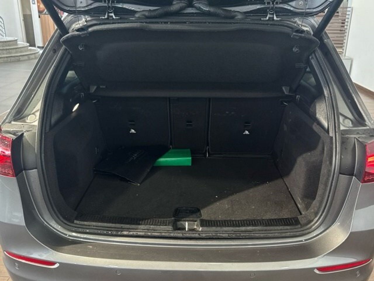 mercedes-benz-clase-b-250-e-con-tecnologia-hibrida-eq-imagen-13