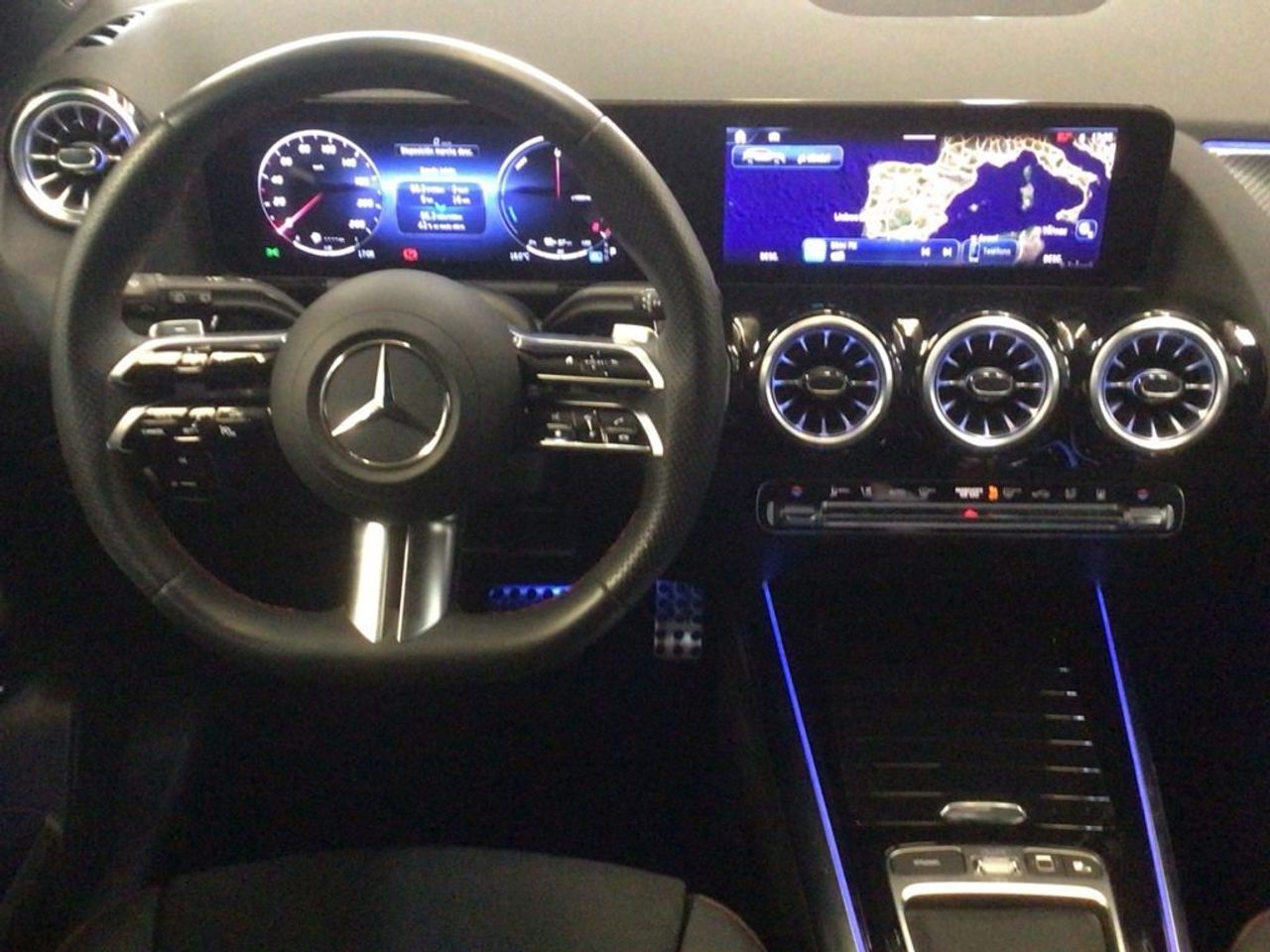 mercedes-gla-gla-250-e-con-tecnologia-hibrida-eq-imagen-8