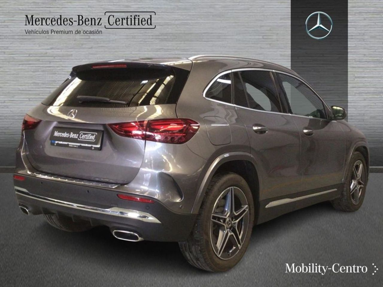 mercedes-gla-gla-250-e-con-tecnologia-hibrida-eq-imagen-1