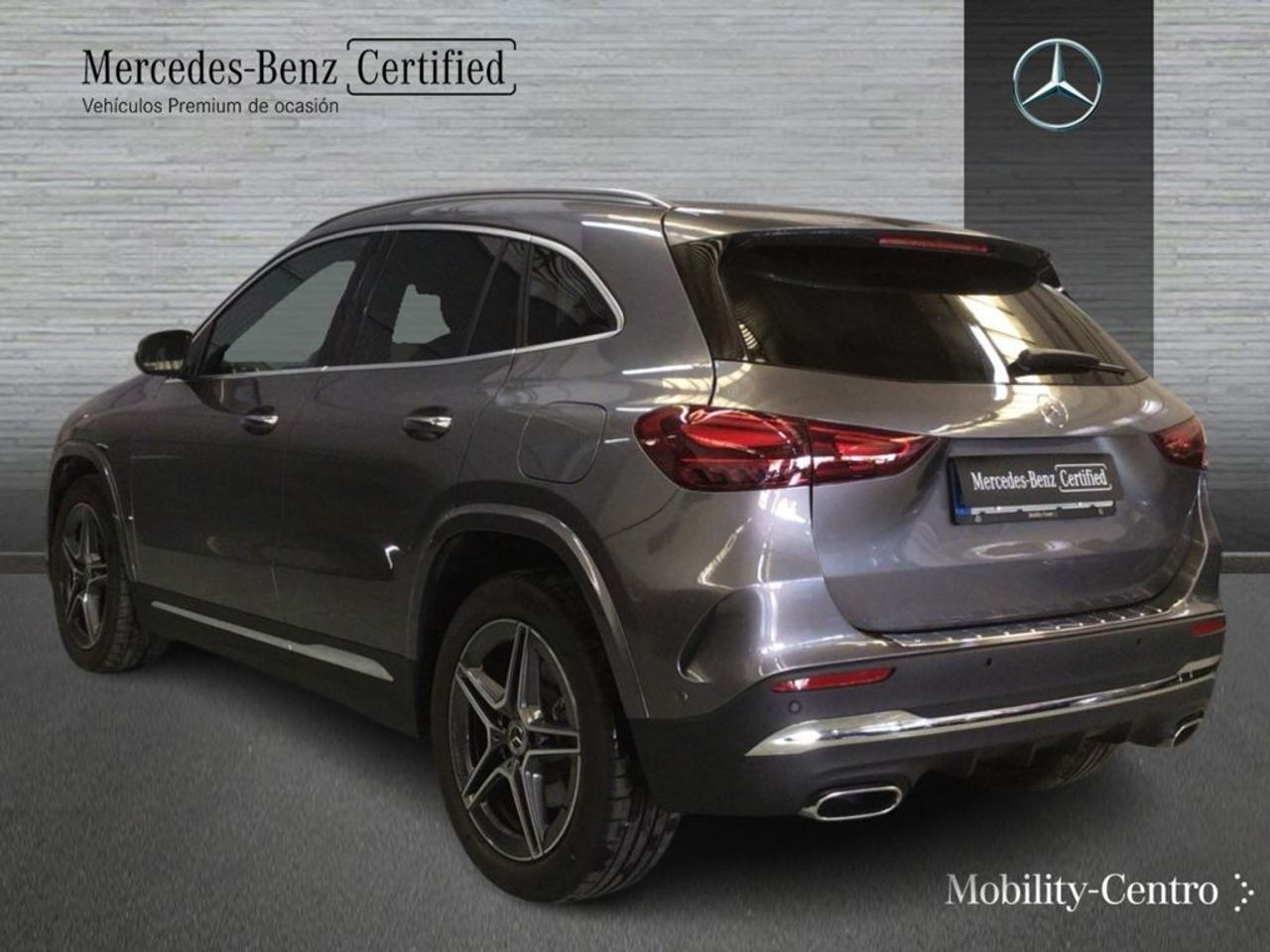 mercedes-gla-gla-250-e-con-tecnologia-hibrida-eq-imagen-3