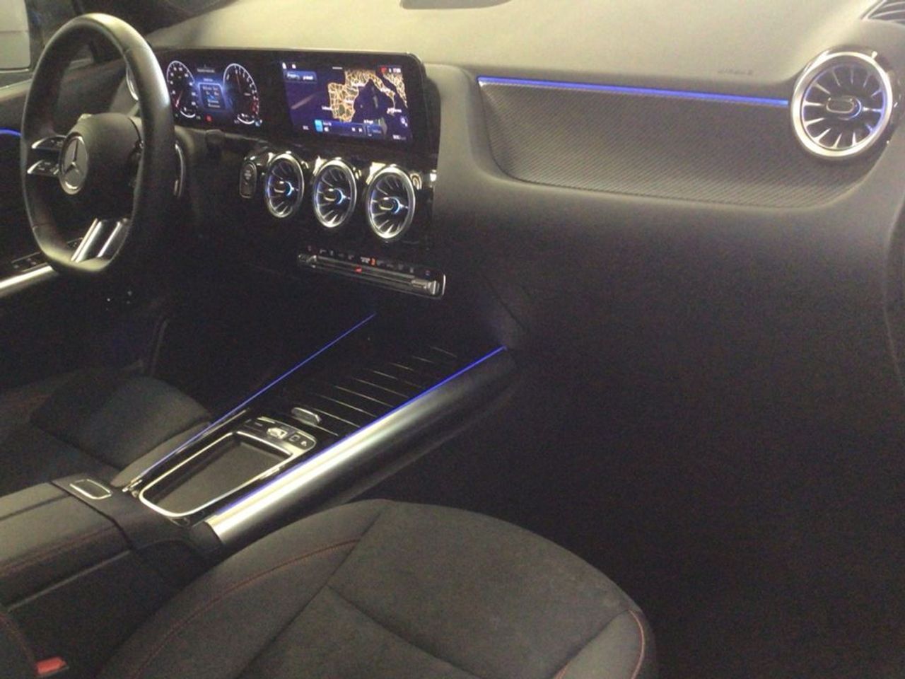 mercedes-gla-gla-250-e-con-tecnologia-hibrida-eq-imagen-9