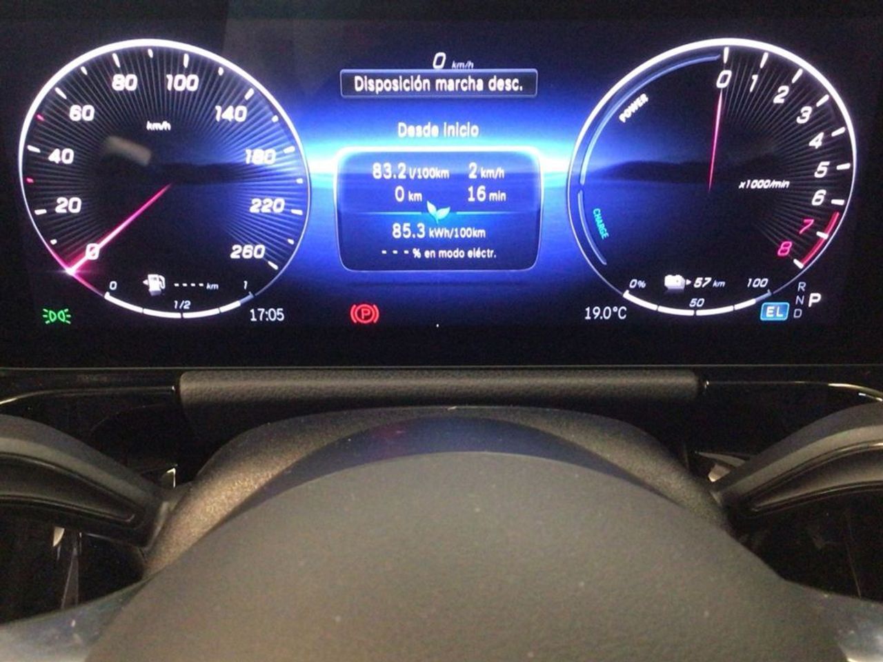 mercedes-gla-gla-250-e-con-tecnologia-hibrida-eq-imagen-16