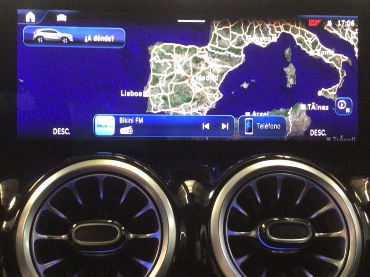 mercedes-gla-gla-250-e-con-tecnologia-hibrida-eq-imagen-17