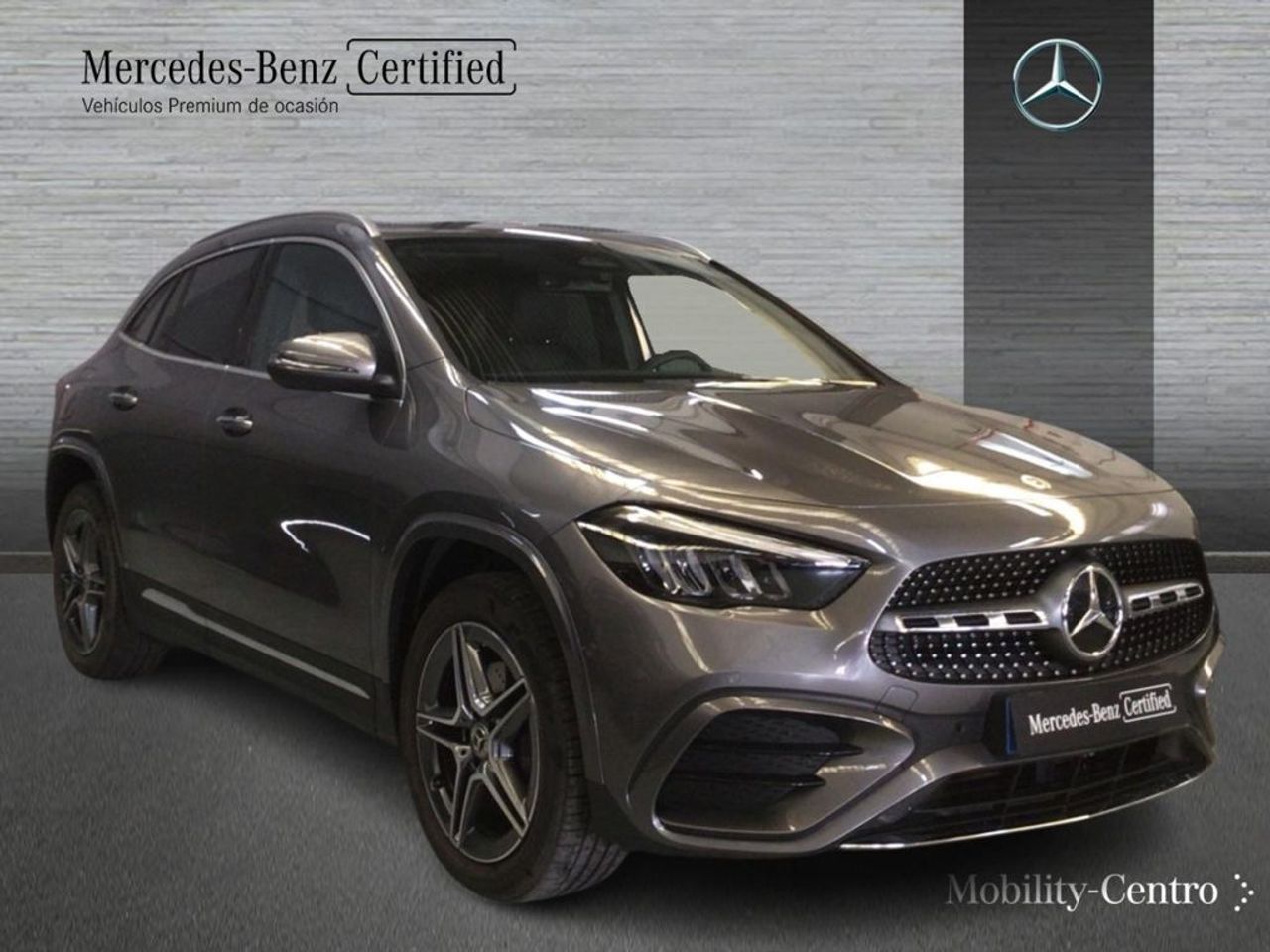 mercedes-gla-gla-250-e-con-tecnologia-hibrida-eq-imagen-2