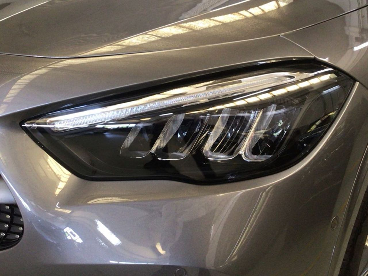 mercedes-gla-gla-250-e-con-tecnologia-hibrida-eq-imagen-12