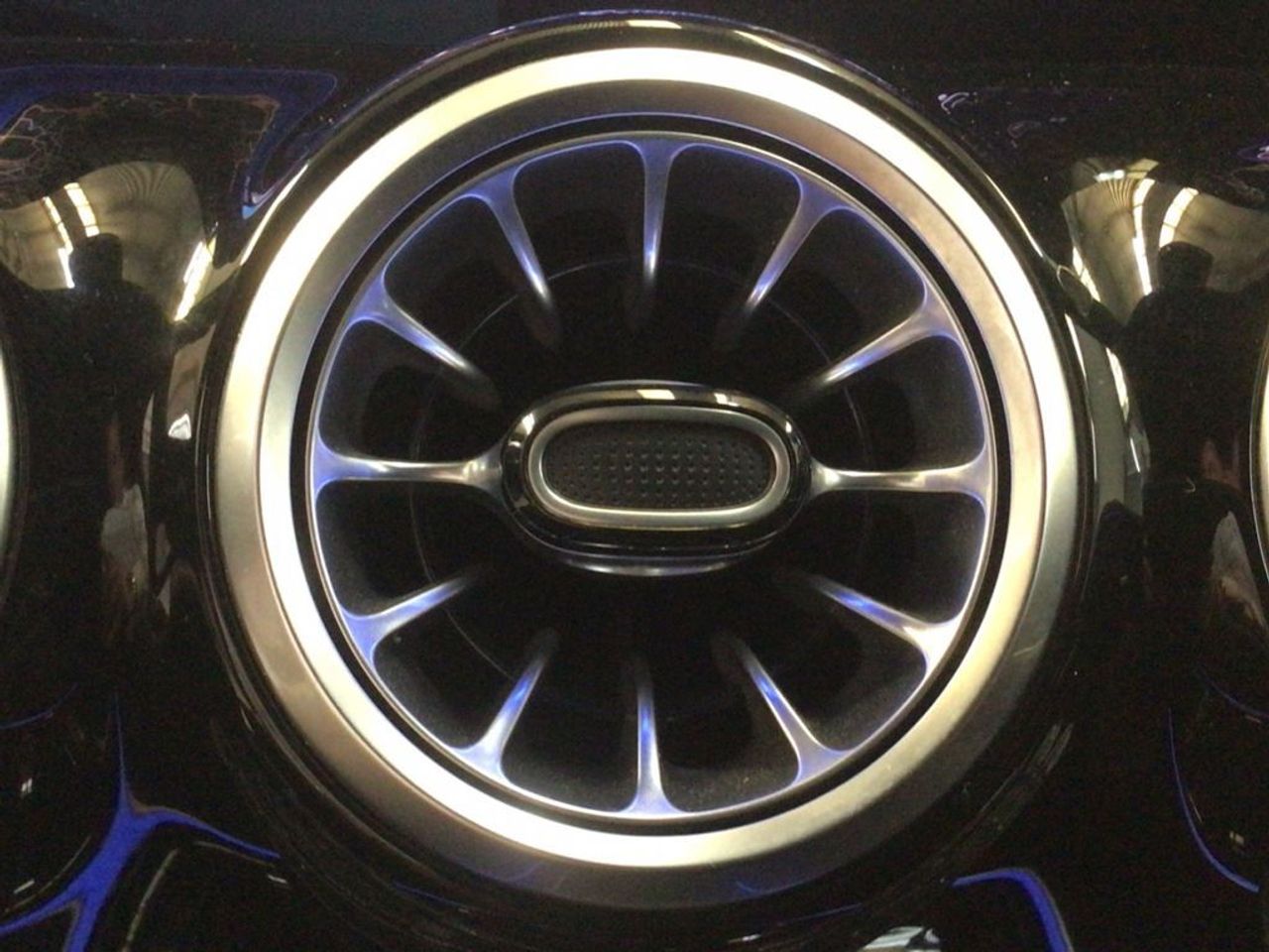 mercedes-gla-gla-250-e-con-tecnologia-hibrida-eq-imagen-18