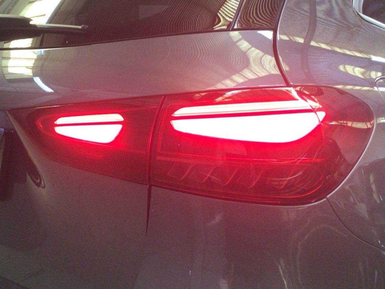 mercedes-gla-gla-250-e-con-tecnologia-hibrida-eq-imagen-13