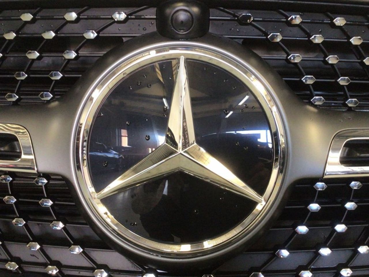 mercedes-gla-gla-250-e-con-tecnologia-hibrida-eq-imagen-11