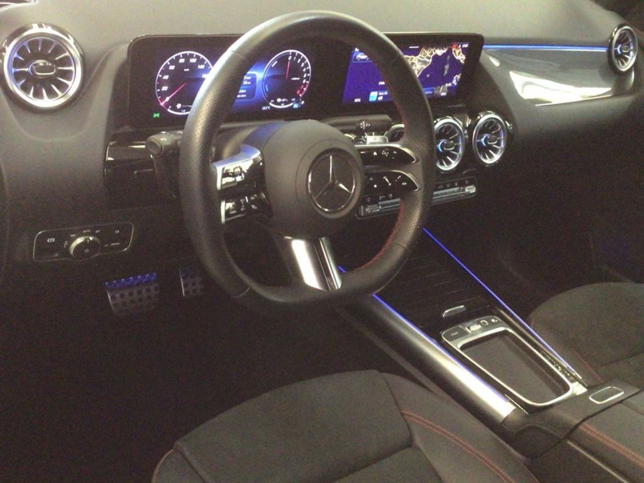 mercedes-gla-gla-250-e-con-tecnologia-hibrida-eq-imagen-5