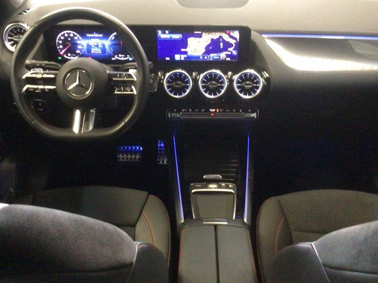 mercedes-gla-gla-250-e-con-tecnologia-hibrida-eq-imagen-7