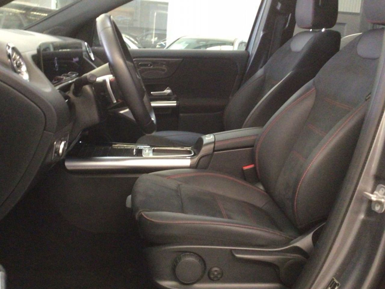 mercedes-gla-gla-250-e-con-tecnologia-hibrida-eq-imagen-6