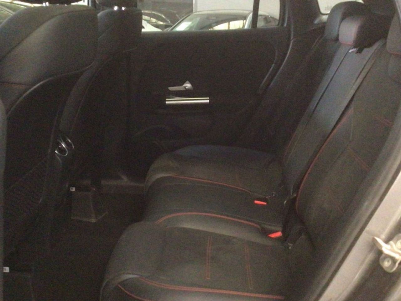 mercedes-gla-gla-250-e-con-tecnologia-hibrida-eq-imagen-10