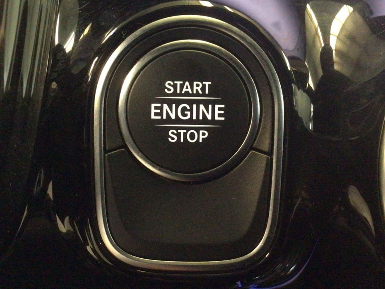 mercedes-gla-gla-250-e-con-tecnologia-hibrida-eq-imagen-19