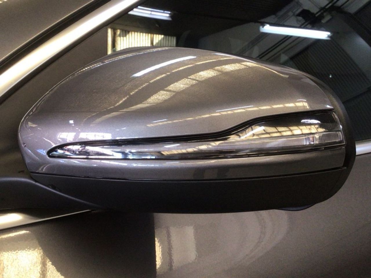 mercedes-gla-gla-250-e-con-tecnologia-hibrida-eq-imagen-14