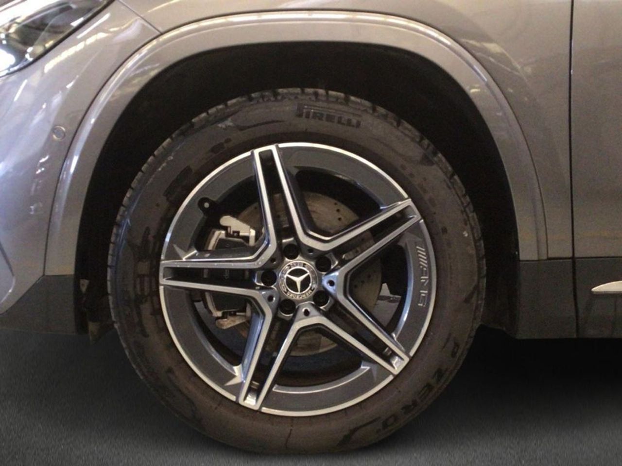 mercedes-gla-gla-250-e-con-tecnologia-hibrida-eq-imagen-4