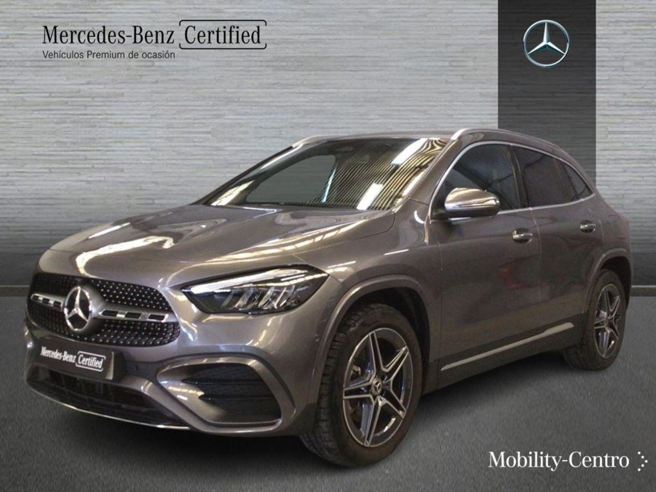 mercedes-gla-gla-250-e-con-tecnologia-hibrida-eq-imagen-0