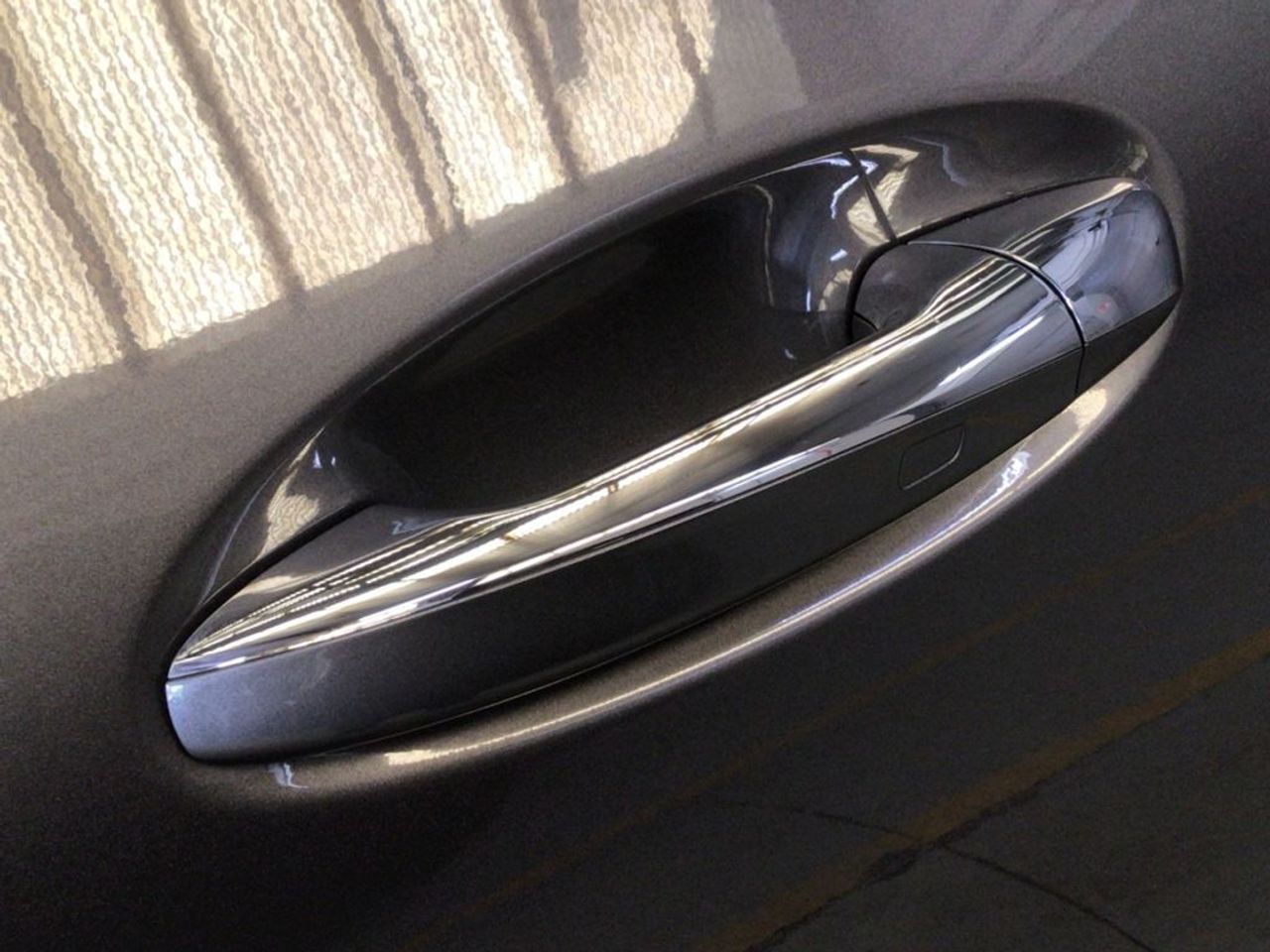 mercedes-gla-gla-250-e-con-tecnologia-hibrida-eq-imagen-15