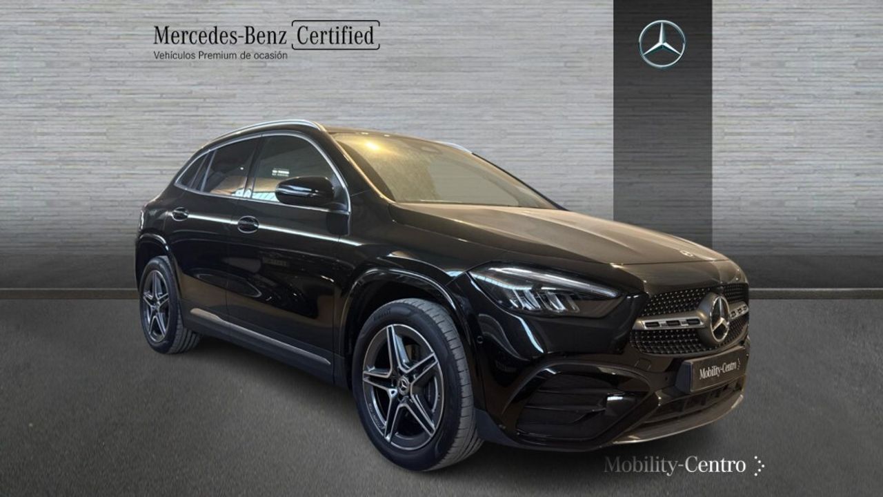 mercedes-benz-gla-250-e-con-tecnologia-hibrida-eq-imagen-2