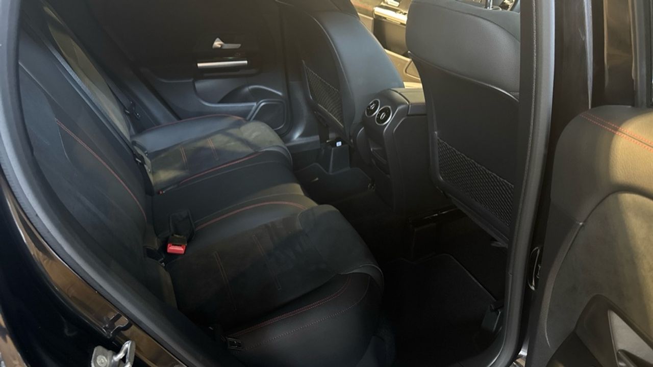 mercedes-benz-gla-250-e-con-tecnologia-hibrida-eq-imagen-10
