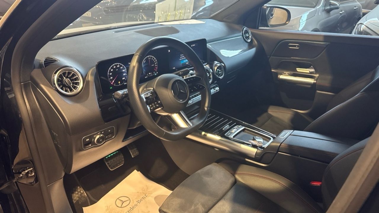 mercedes-benz-gla-250-e-con-tecnologia-hibrida-eq-imagen-5