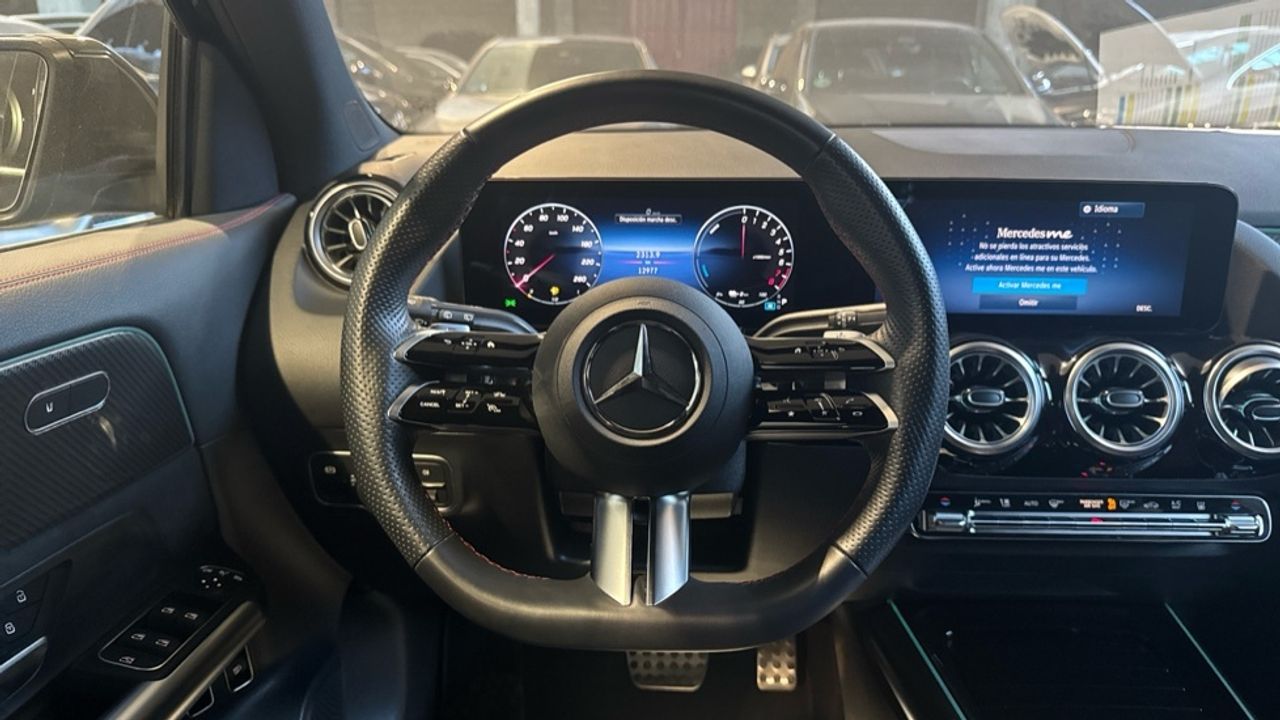 mercedes-benz-gla-250-e-con-tecnologia-hibrida-eq-imagen-8