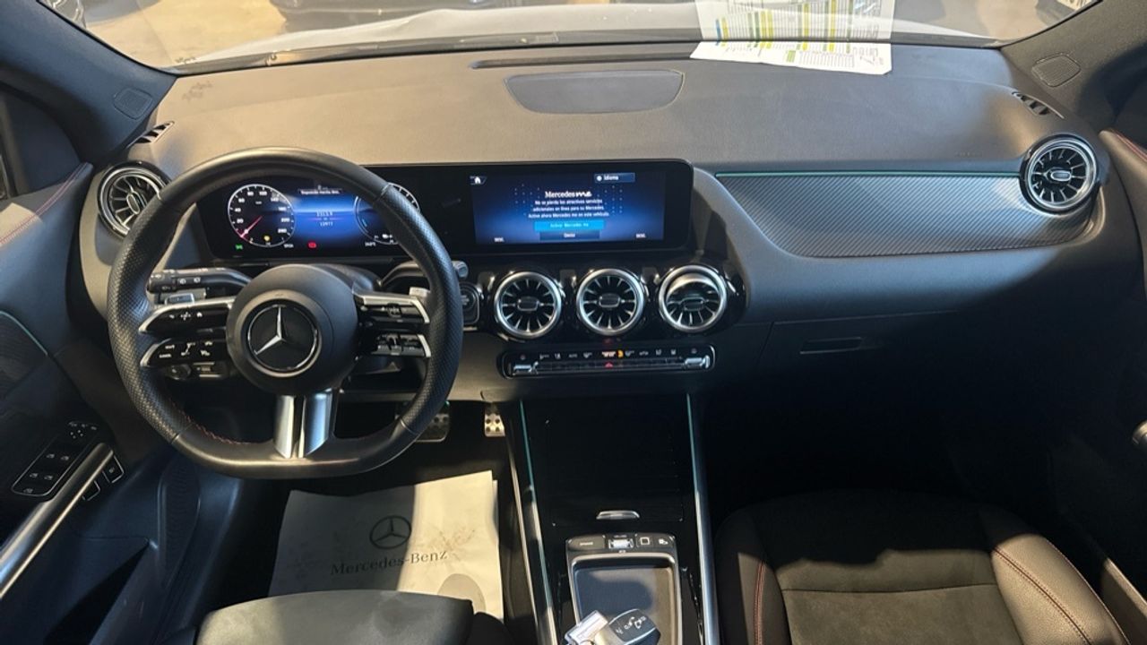 mercedes-benz-gla-250-e-con-tecnologia-hibrida-eq-imagen-7