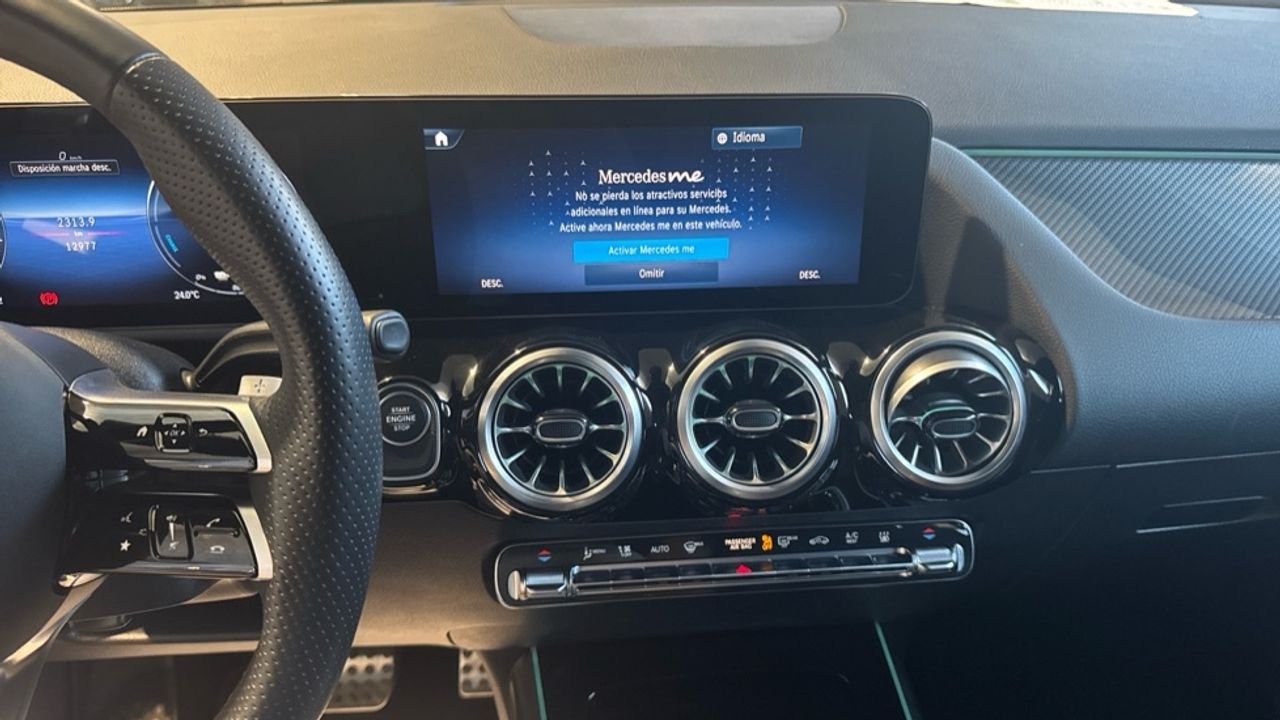 mercedes-benz-gla-250-e-con-tecnologia-hibrida-eq-imagen-19