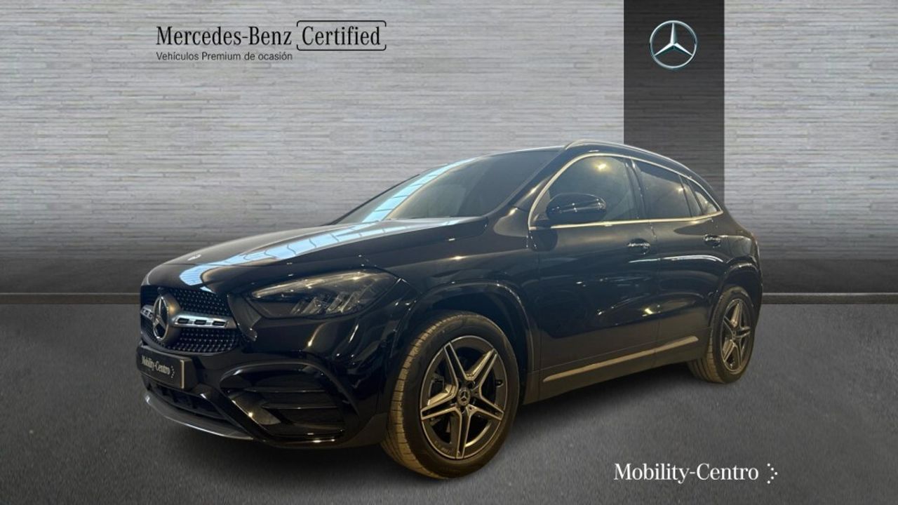 mercedes-benz-gla-250-e-con-tecnologia-hibrida-eq-imagen-0