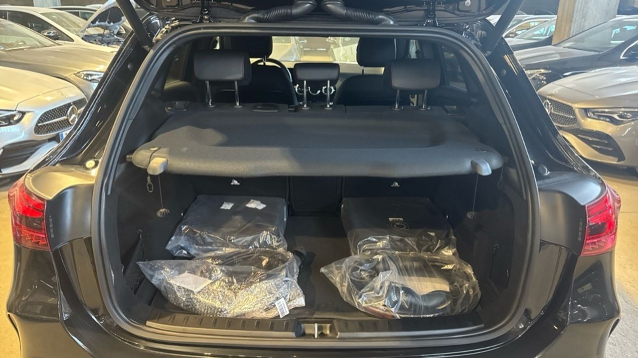 mercedes-benz-gla-250-e-con-tecnologia-hibrida-eq-imagen-12