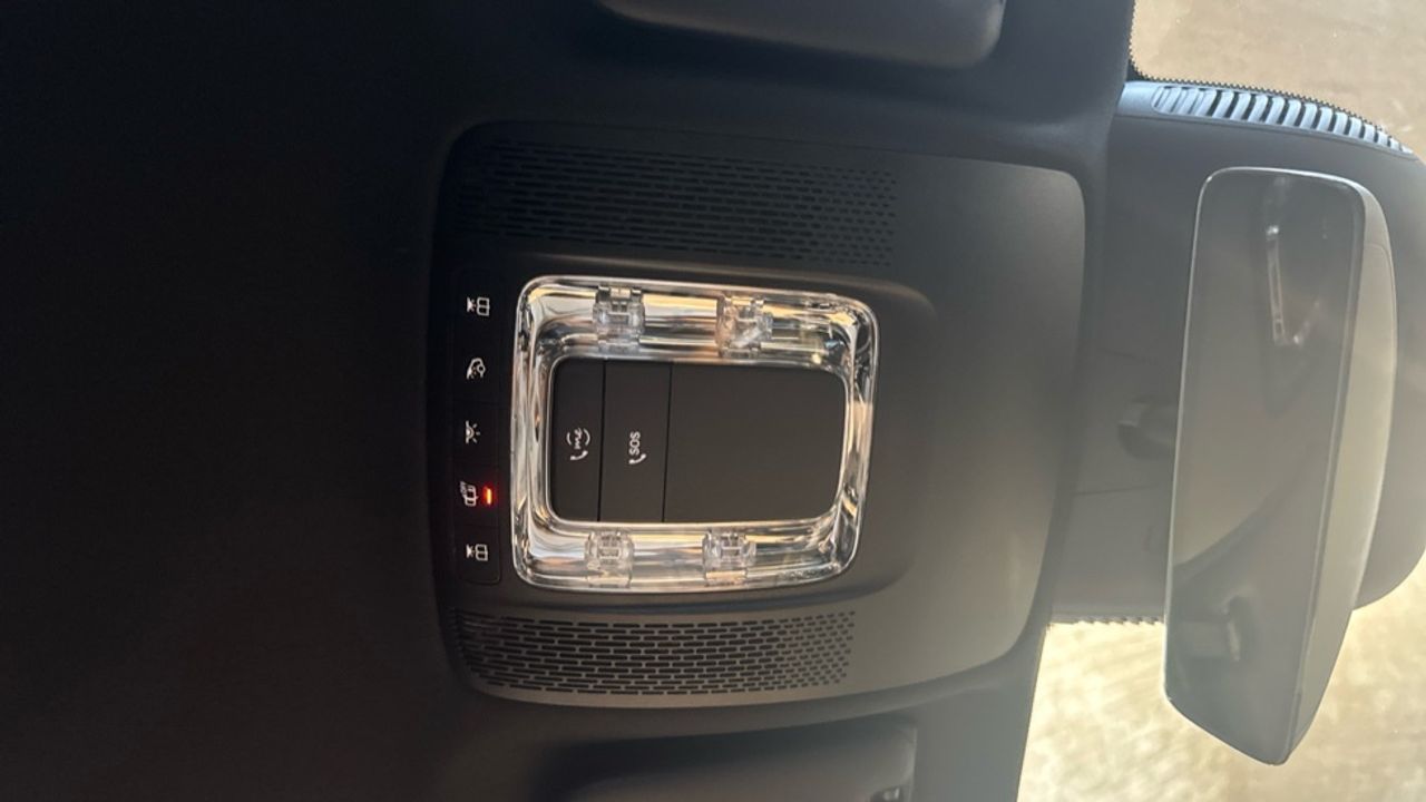 mercedes-benz-gla-250-e-con-tecnologia-hibrida-eq-imagen-17