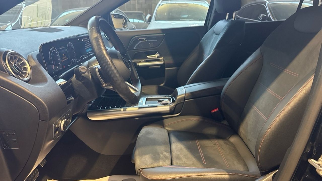 mercedes-benz-gla-250-e-con-tecnologia-hibrida-eq-imagen-6
