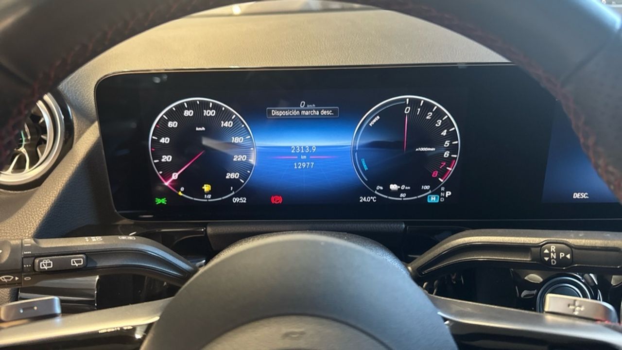mercedes-benz-gla-250-e-con-tecnologia-hibrida-eq-imagen-16