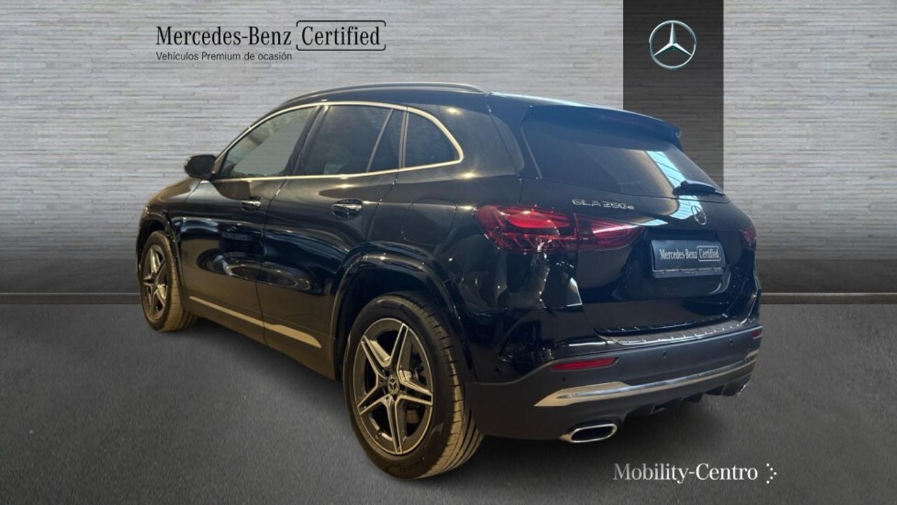 mercedes-benz-gla-250-e-con-tecnologia-hibrida-eq-imagen-3