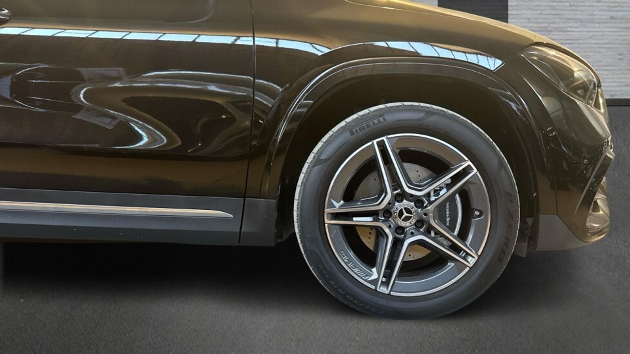 mercedes-benz-gla-250-e-con-tecnologia-hibrida-eq-imagen-4