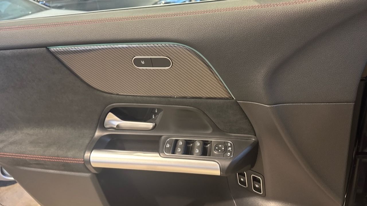 mercedes-benz-gla-250-e-con-tecnologia-hibrida-eq-imagen-21