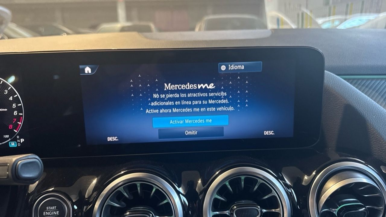 mercedes-benz-gla-250-e-con-tecnologia-hibrida-eq-imagen-18