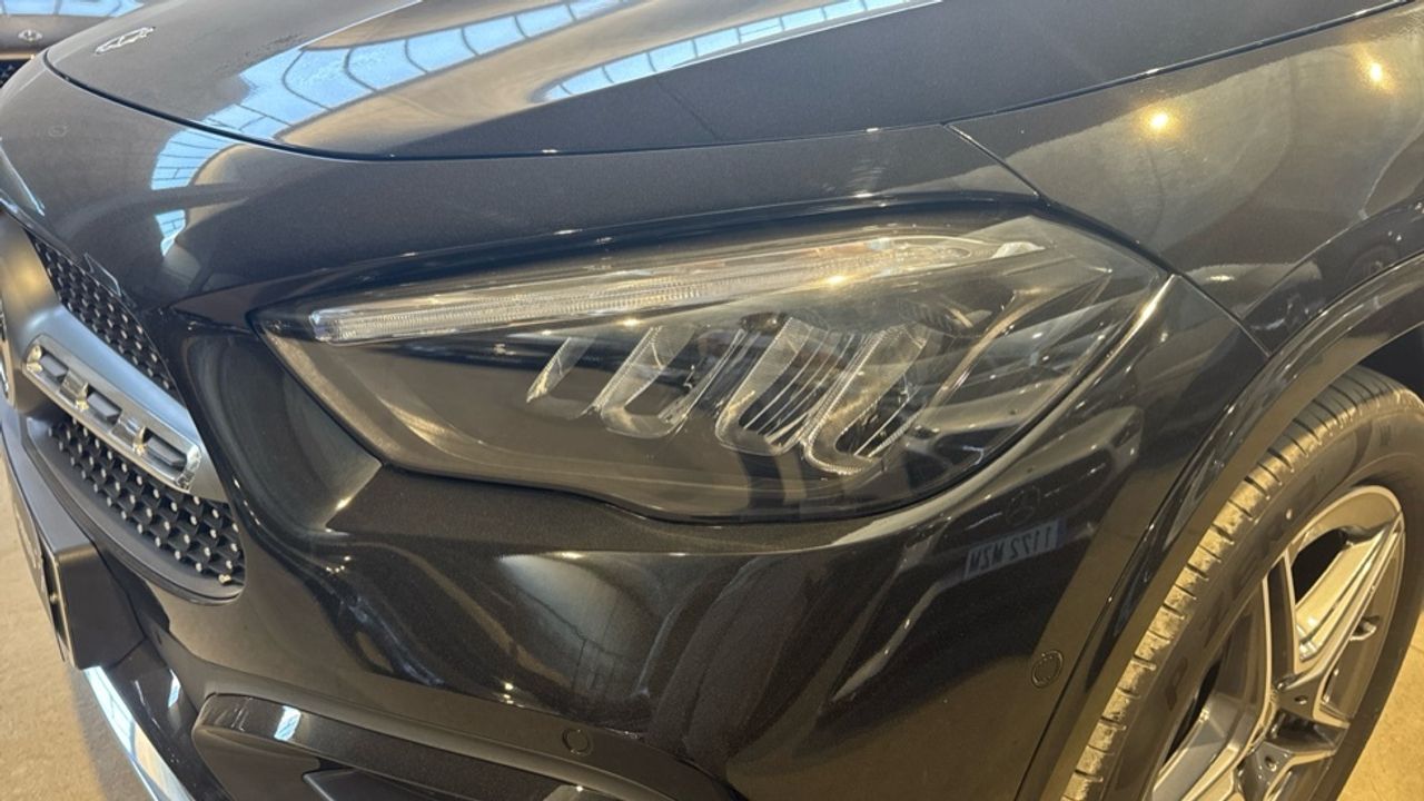 mercedes-benz-gla-250-e-con-tecnologia-hibrida-eq-imagen-13