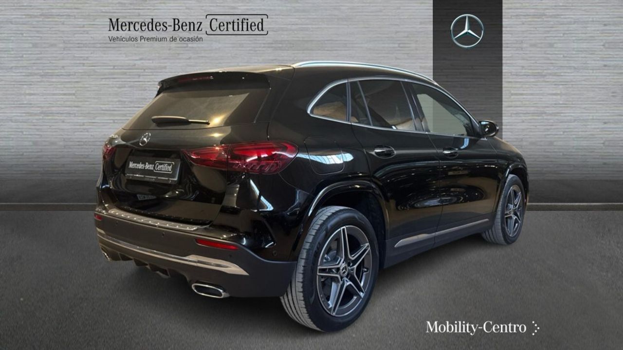 mercedes-benz-gla-250-e-con-tecnologia-hibrida-eq-imagen-1